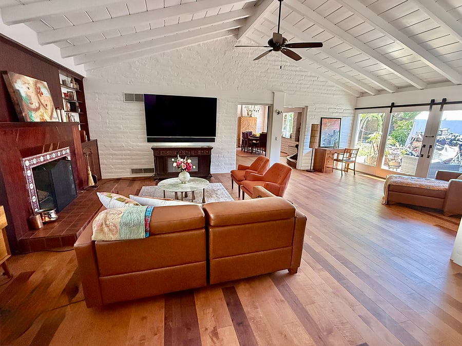 Furnished Finder property 1054365_1 photo 13