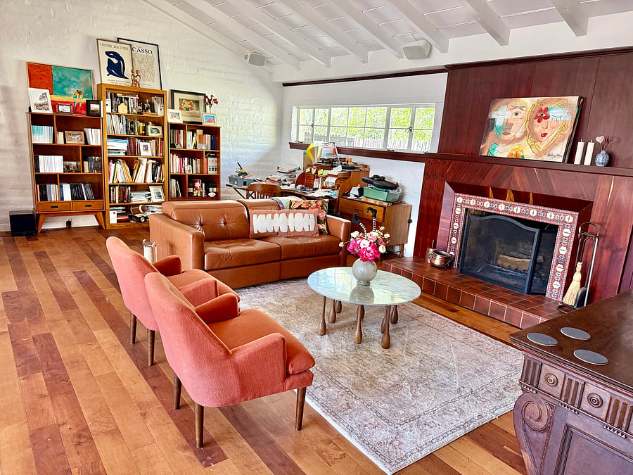 Furnished Finder property 1054365_1 photo 14