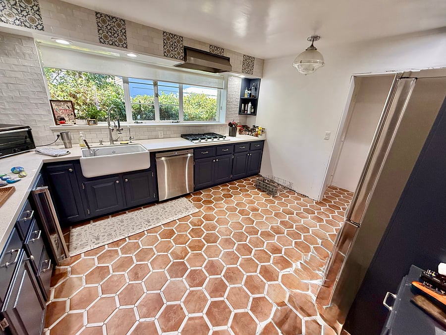 Furnished Finder property 1054365_1 photo 15