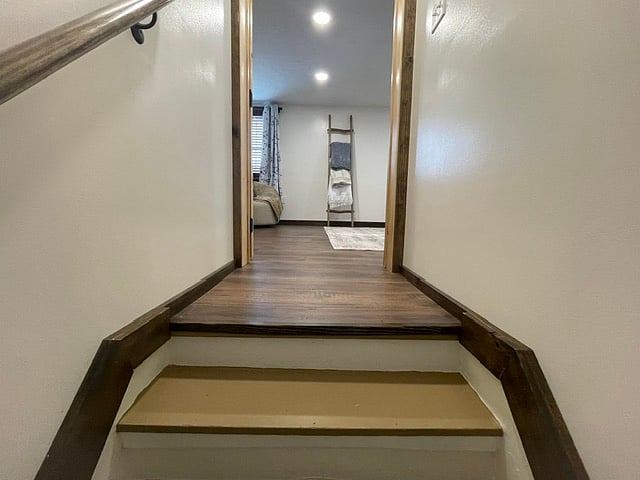 Furnished Finder property 1054372_1 photo 24