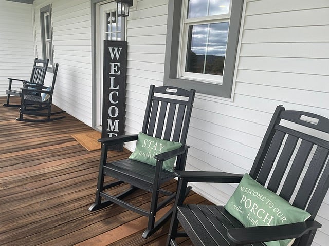 Furnished Finder property 1054372_1 photo 45