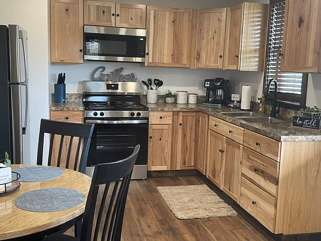 Furnished Finder property 1054372_1 photo 15