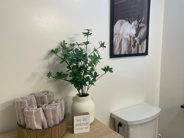 Furnished Finder property 1054372_1 photo 32