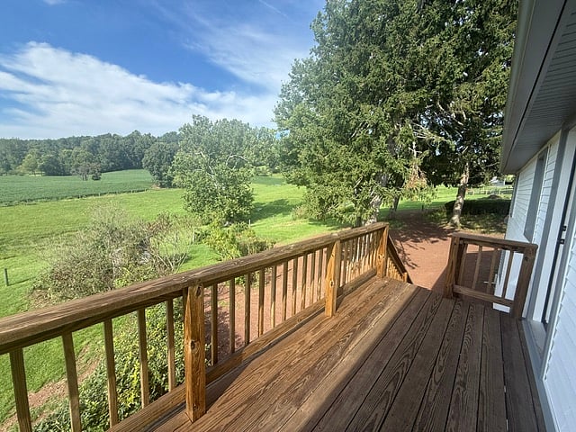 Furnished Finder property 1054372_1 photo 39