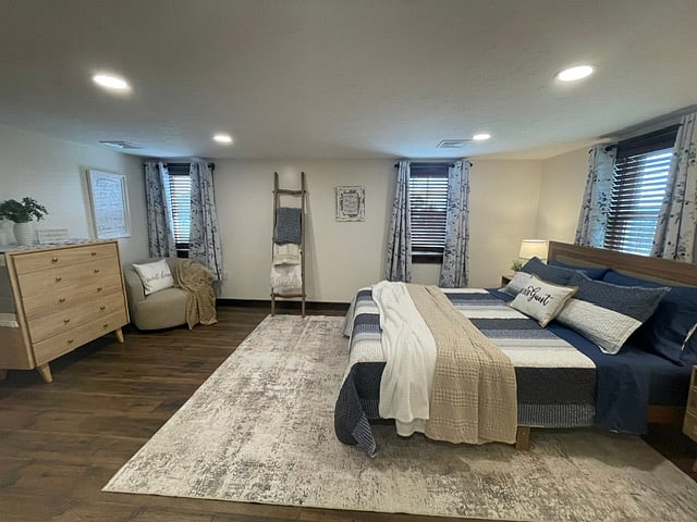 Furnished Finder property 1054372_1 photo 28