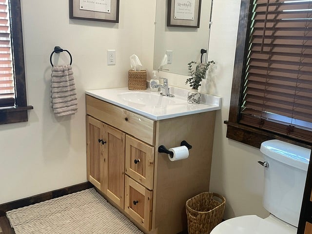 Furnished Finder property 1054372_1 photo 20