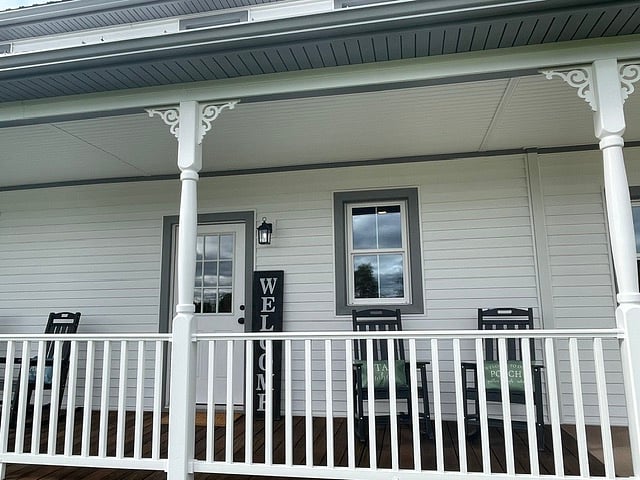 Furnished Finder property 1054372_1 photo 43