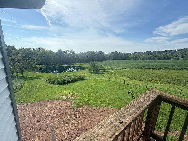 Furnished Finder property 1054372_1 photo 41