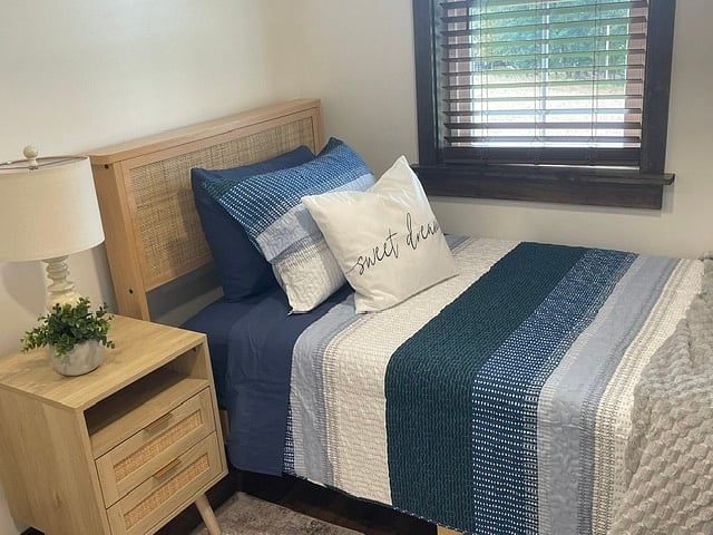 Furnished Finder property 1054372_1 photo 36