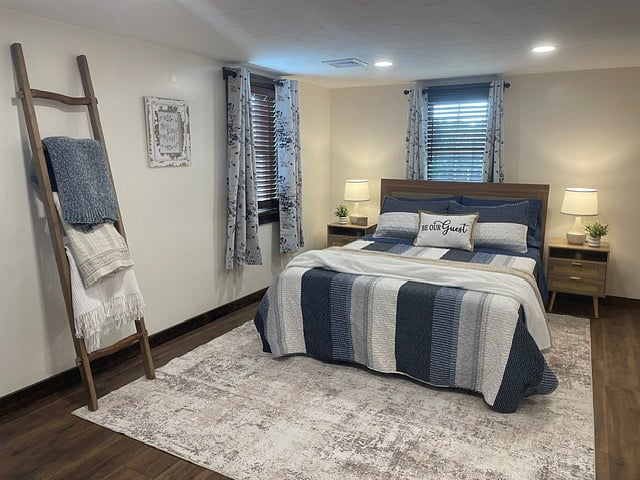 Furnished Finder property 1054372_1 photo 12