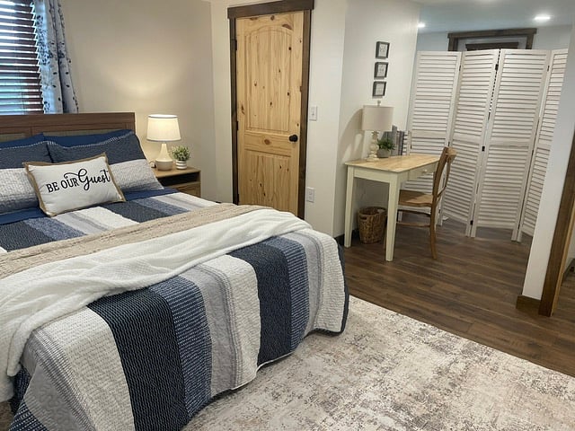Furnished Finder property 1054372_1 photo 26