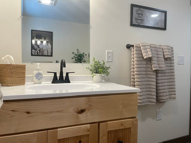 Furnished Finder property 1054372_1 photo 31