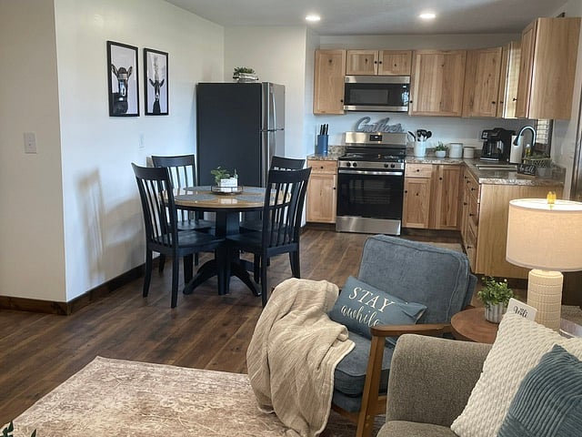 Furnished Finder property 1054372_1 photo 10
