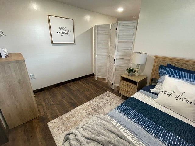 Furnished Finder property 1054372_1 photo 37
