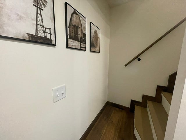Furnished Finder property 1054372_1 photo 23