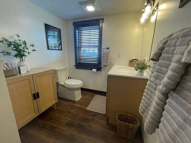 Furnished Finder property 1054372_1 photo 35