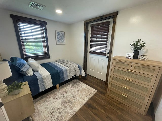 Furnished Finder property 1054372_1 photo 38