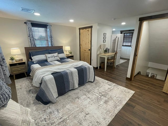 Furnished Finder property 1054372_1 photo 25