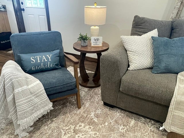 Furnished Finder property 1054372_1 photo 14