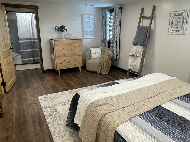 Furnished Finder property 1054372_1 photo 29