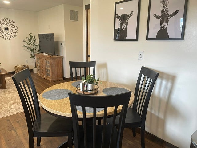 Furnished Finder property 1054372_1 photo 17