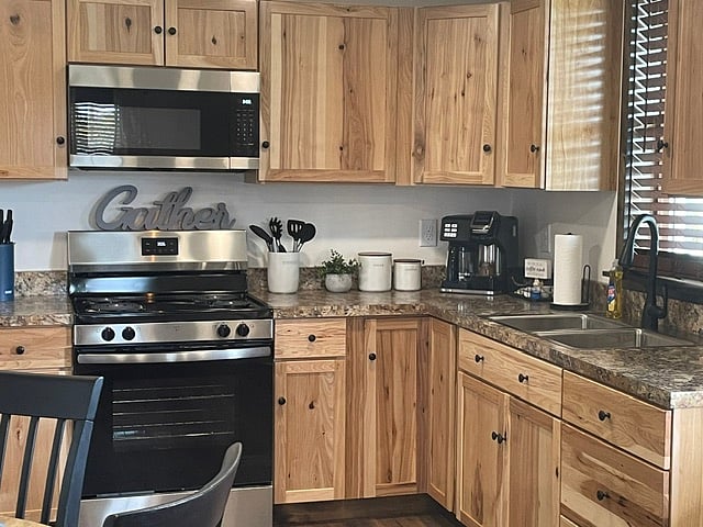 Furnished Finder property 1054372_1 photo 18