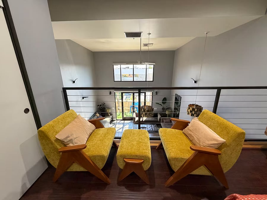Furnished Finder property 1054373_1 photo 10