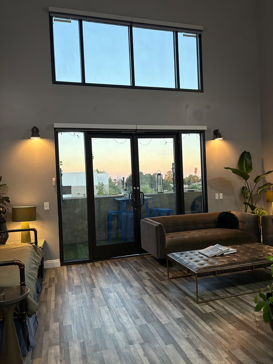 Furnished Finder property 1054373_1 photo 3