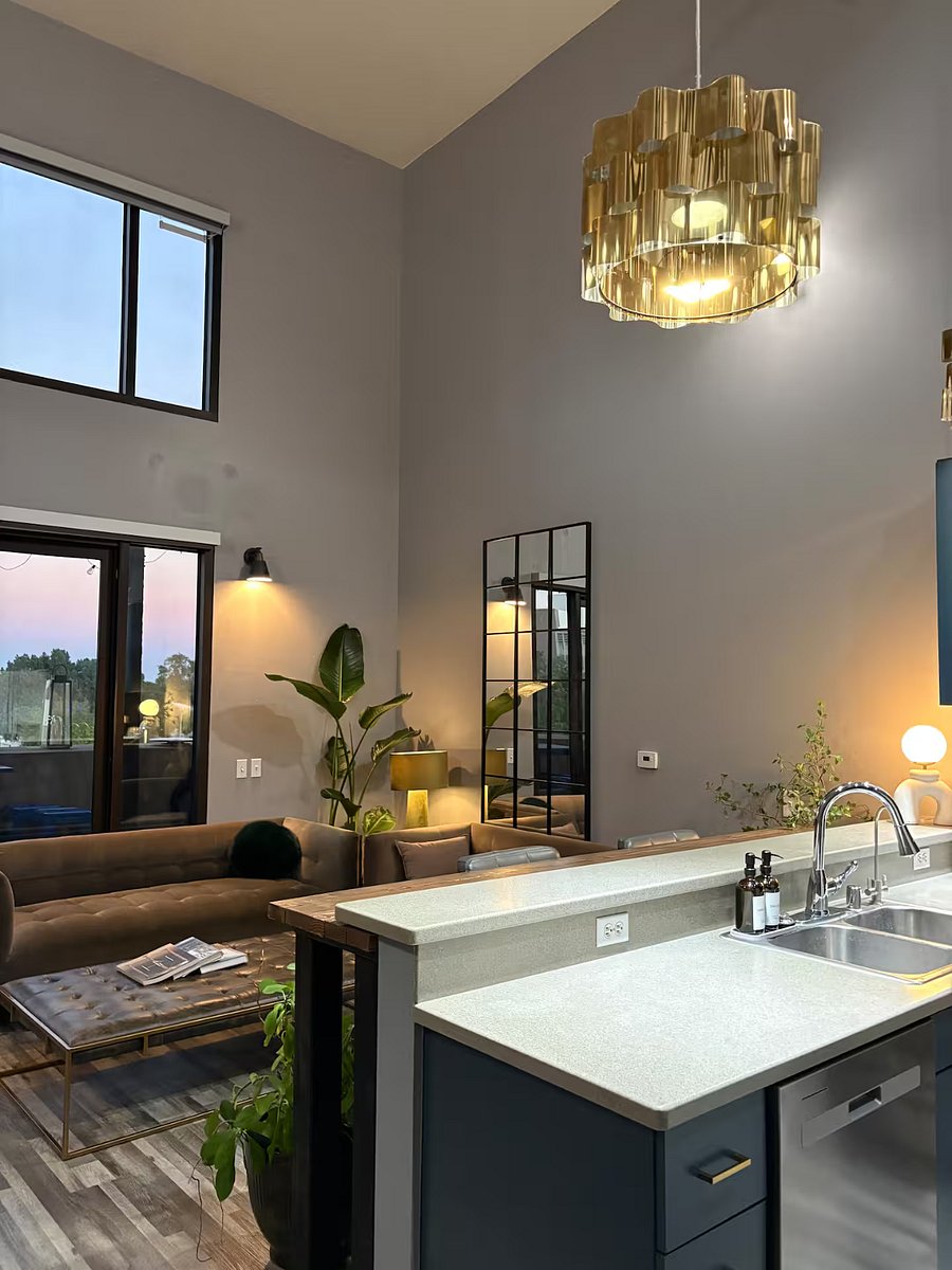 Furnished Finder property 1054373_1 photo 5