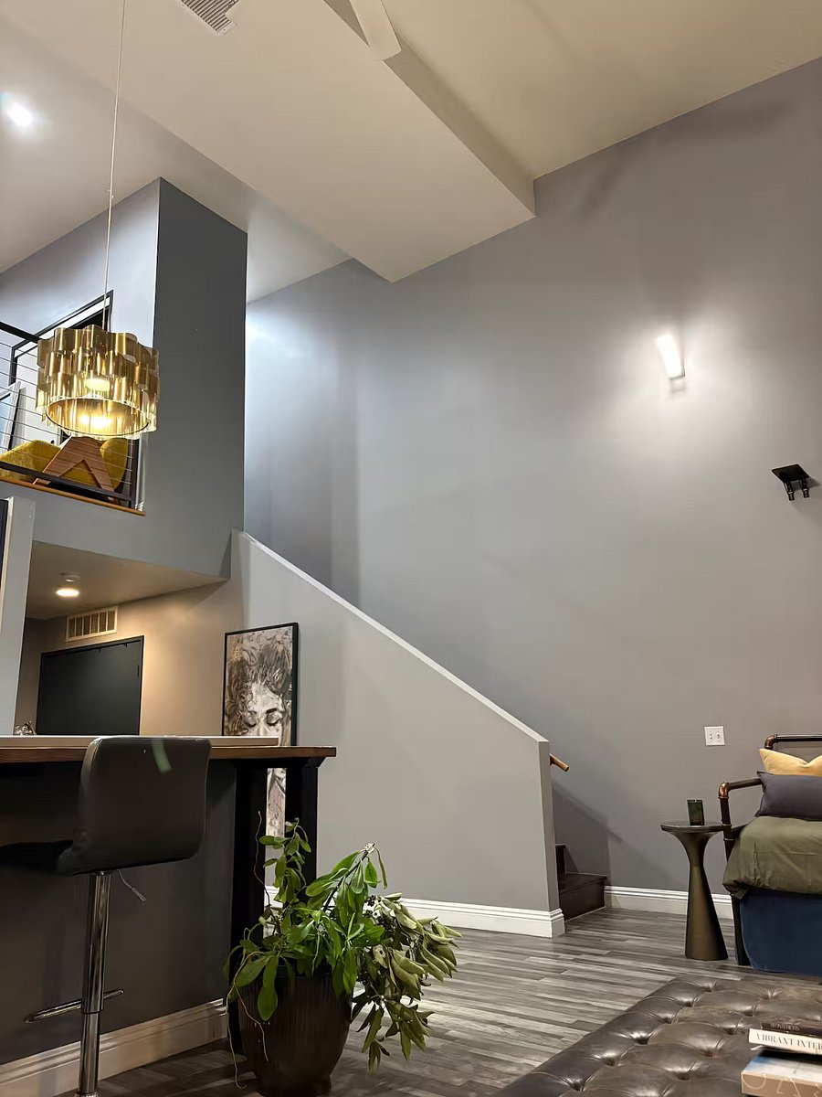 Furnished Finder property 1054373_1 photo 11