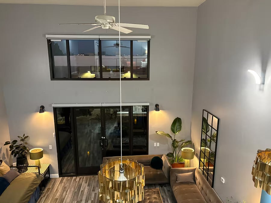 Furnished Finder property 1054373_1 photo 8