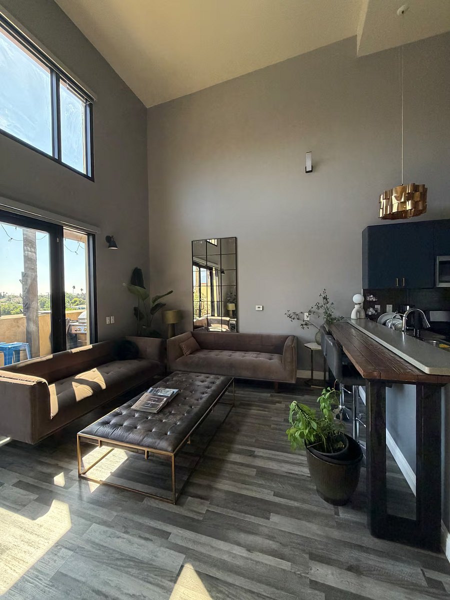 Furnished Finder property 1054373_1 photo 4