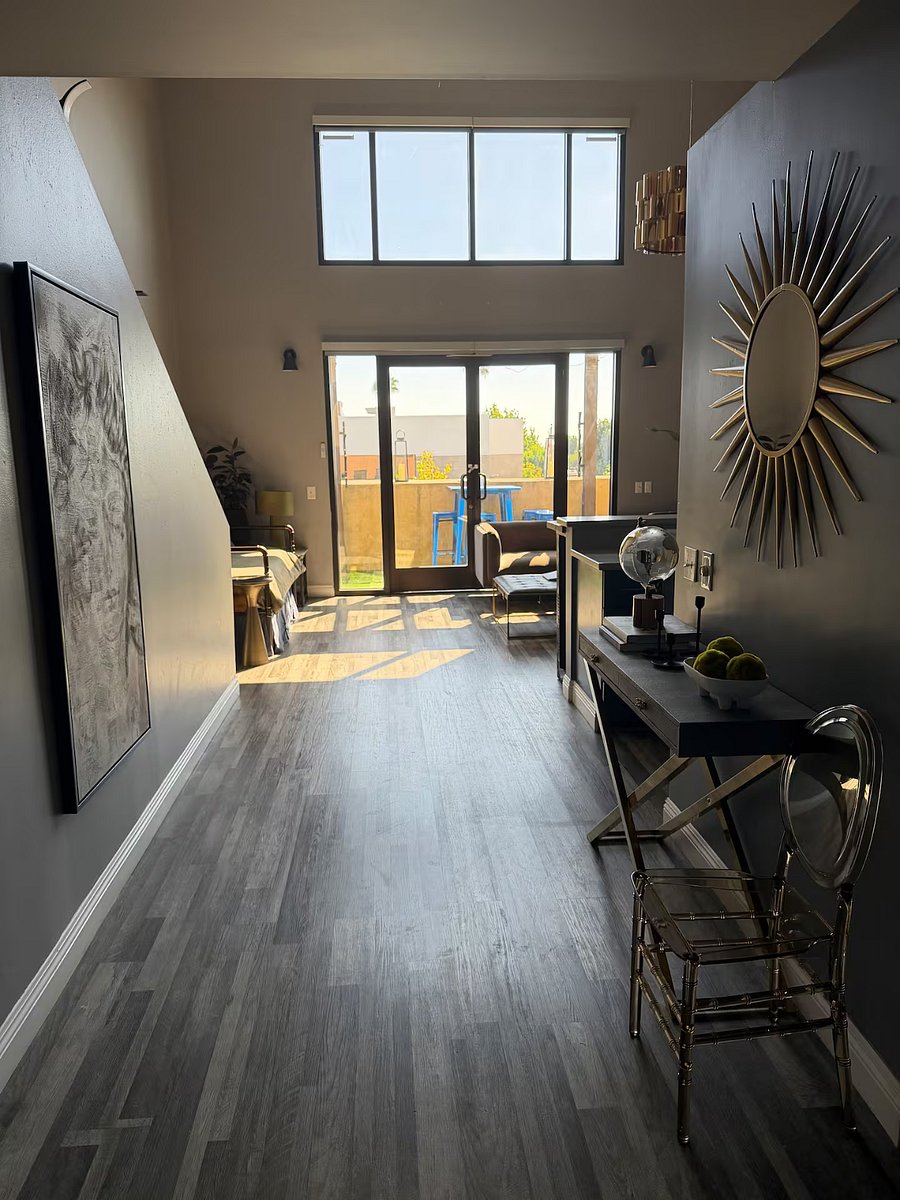 Furnished Finder property 1054373_1 photo 16