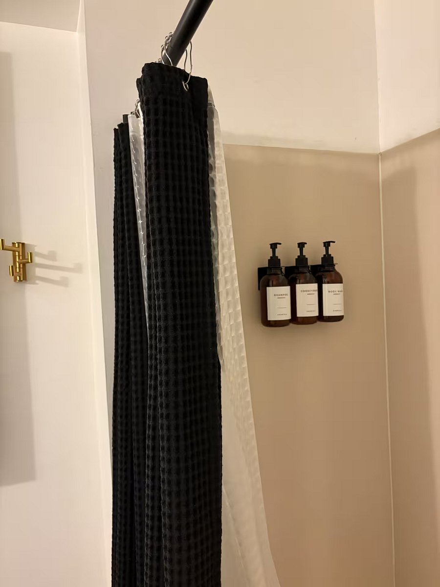Furnished Finder property 1054373_1 photo 22