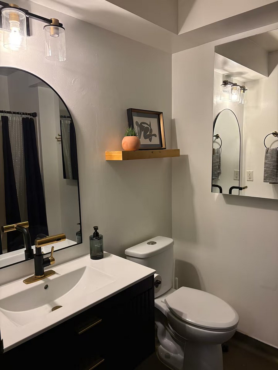 Furnished Finder property 1054373_1 photo 23