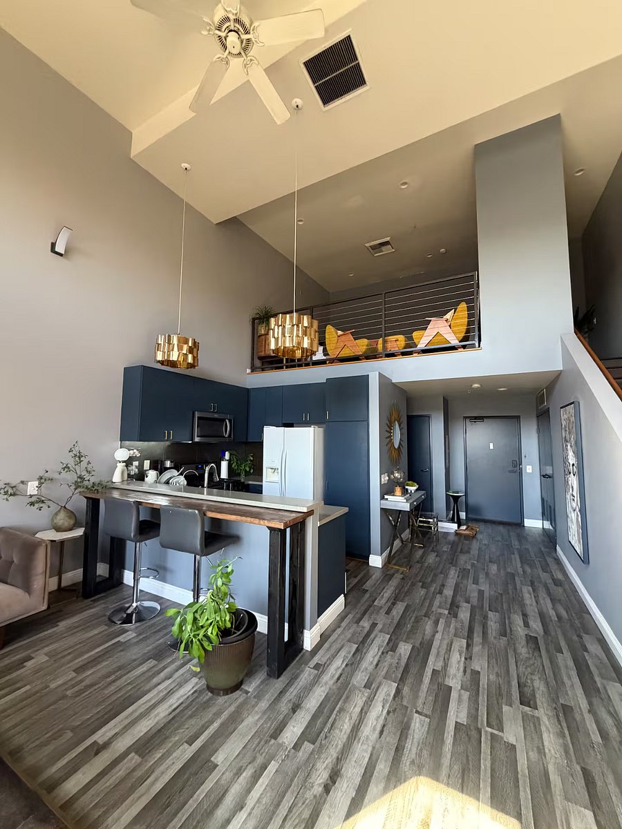 Furnished Finder property 1054373_1 photo 7