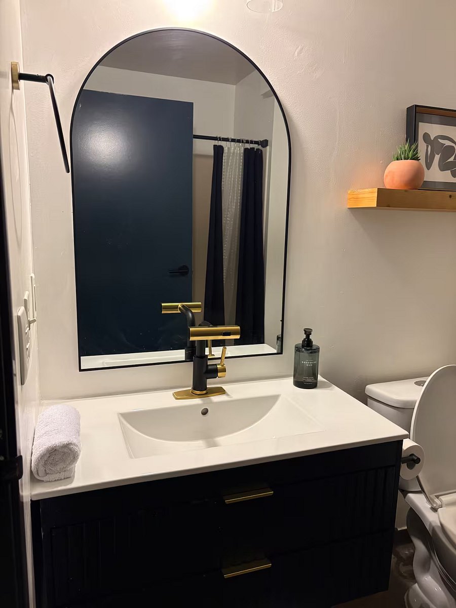 Furnished Finder property 1054373_1 photo 21