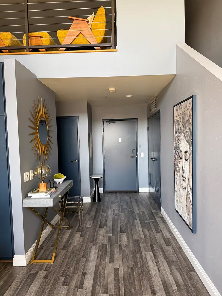 Furnished Finder property 1054373_1 photo 19