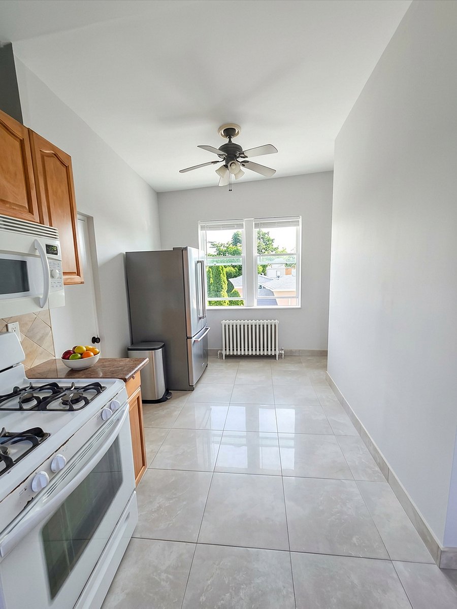 Furnished Finder property 1054375_1 photo 3