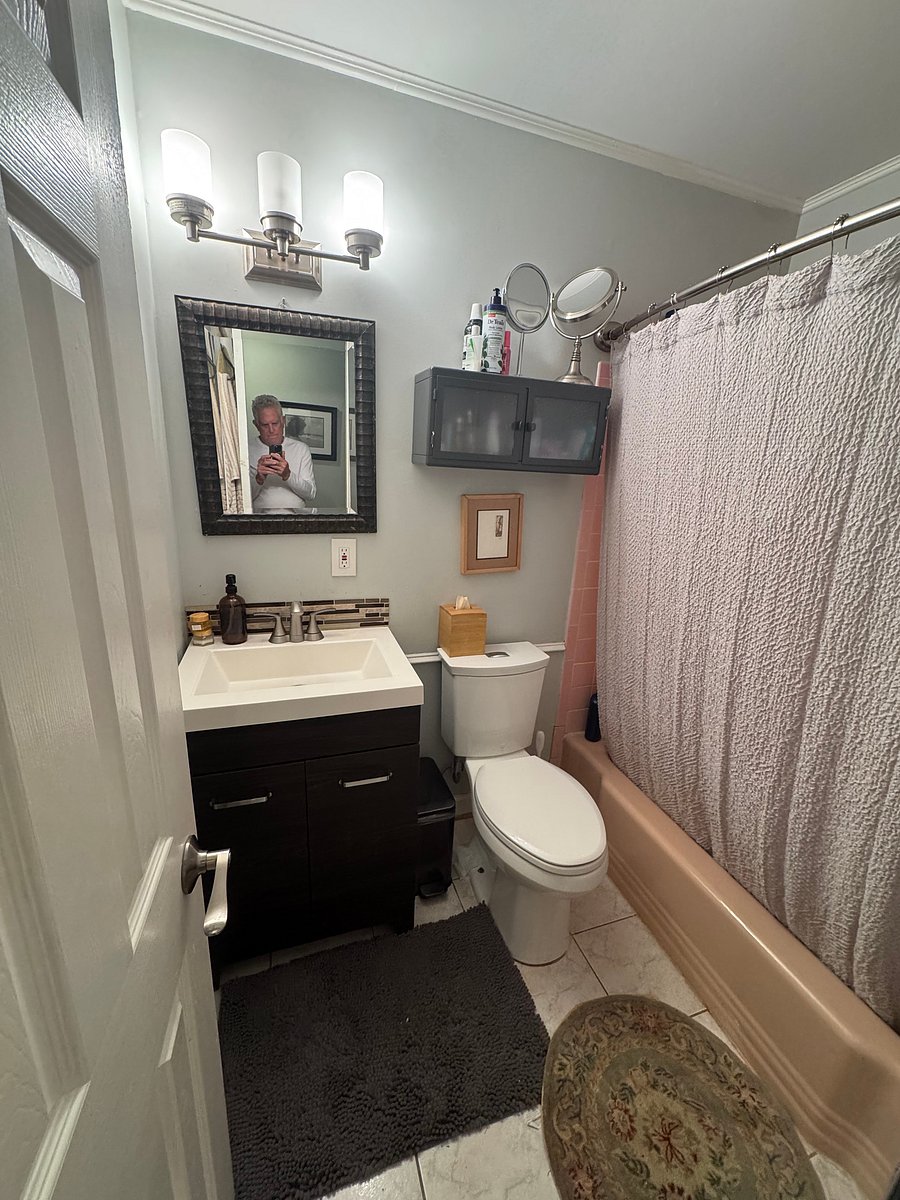 Furnished Finder property 1054382_1 photo 6