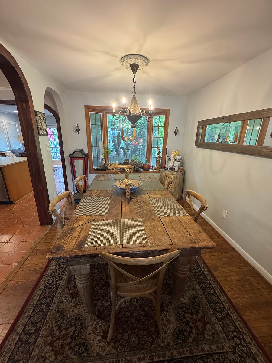 Furnished Finder property 1054382_1 photo 7