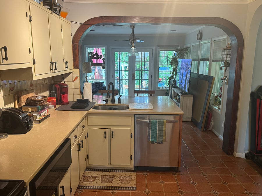 Furnished Finder property 1054382_1 photo 3