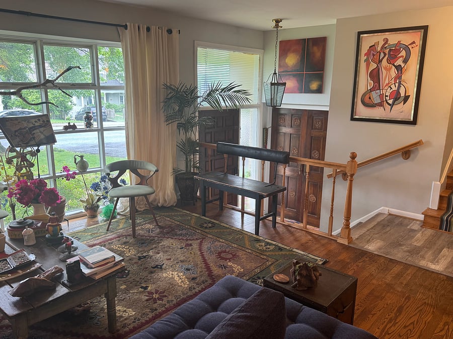 Furnished Finder property 1054382_1 photo 8