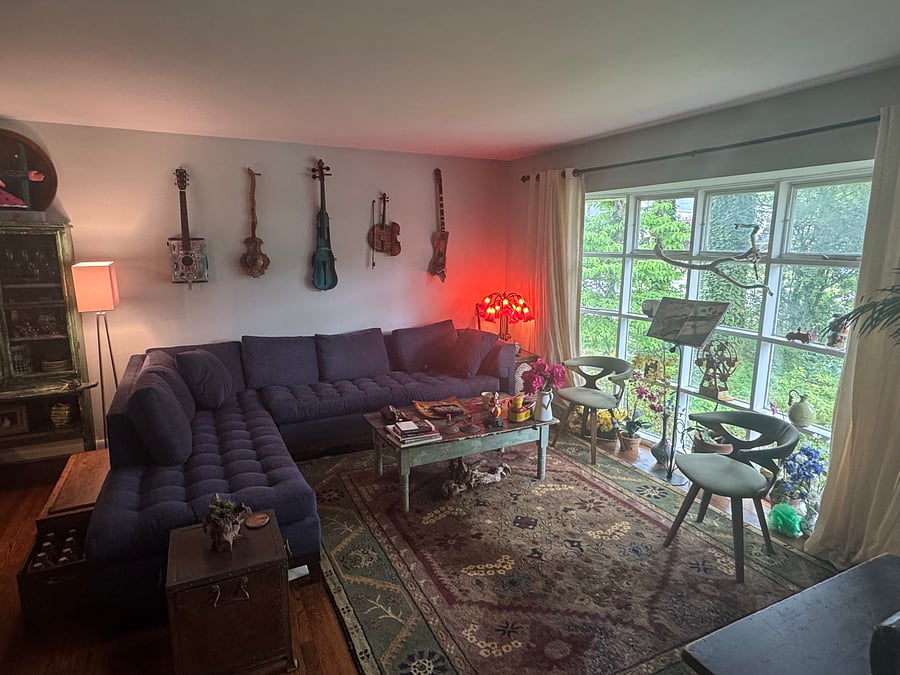 Furnished Finder property 1054382_1 photo 4