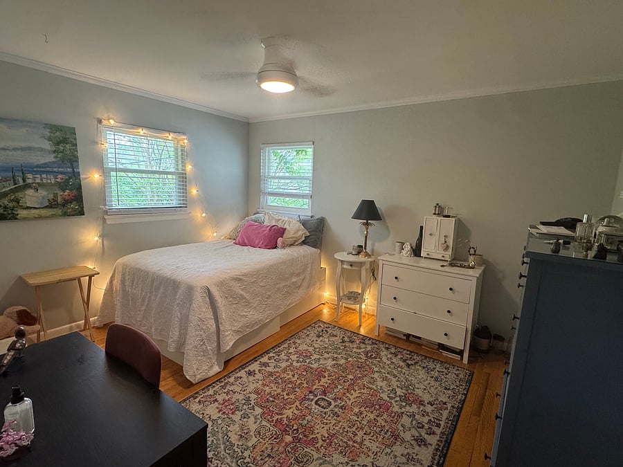 Furnished Finder property 1054382_1 photo 5