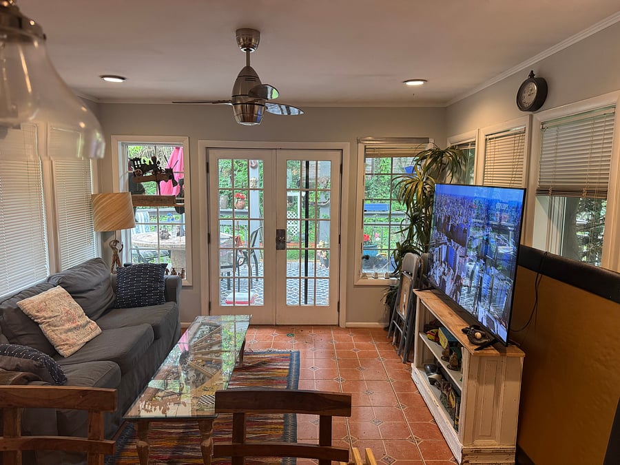 Furnished Finder property 1054382_1 photo 2