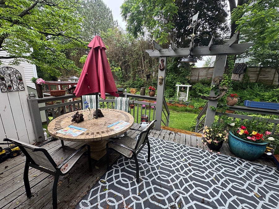 Furnished Finder property 1054382_1 photo 10