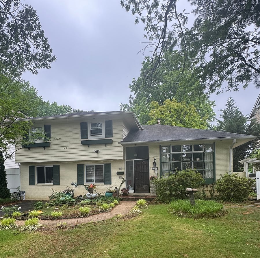Furnished Finder property 1054382_1 photo 1
