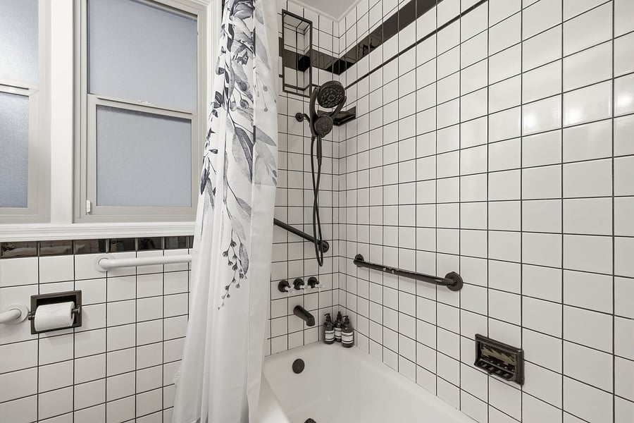 Furnished Finder property 1054383_1 photo 20