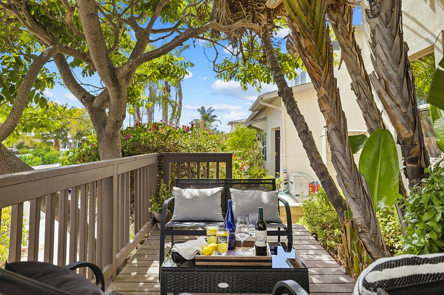 Furnished Finder property 1054383_1 photo 4